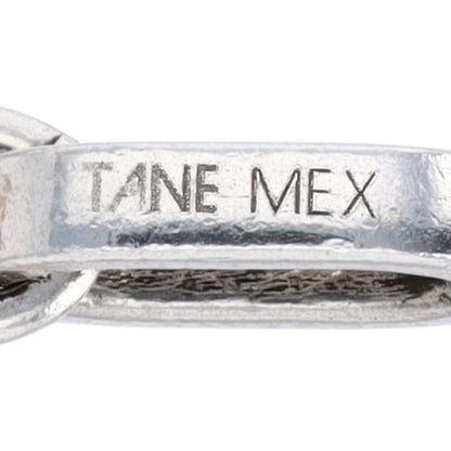 Sterling Silver Charm