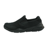 Equalizer 4.0 Slip-On Athletic Shoes