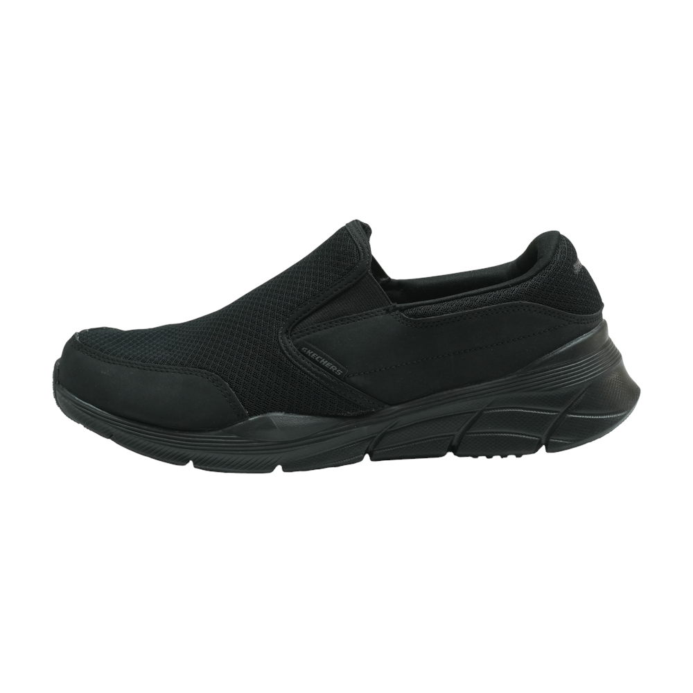 Equalizer 4.0 Slip-On Athletic Shoes