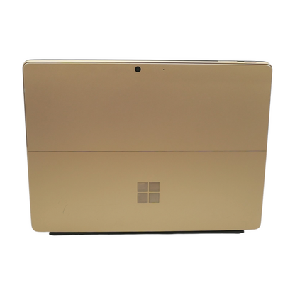 13.0" Surface Pro 11th Edition Gold Snapdragon X 3.40GHz 16GB 512GB NVME/SSD