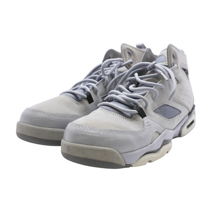 Gray Athletics Shoes
