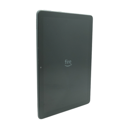 Fire HD 10 Plus 11th Gen 10.1" Gray 11th 32GB WiFi Tablet
