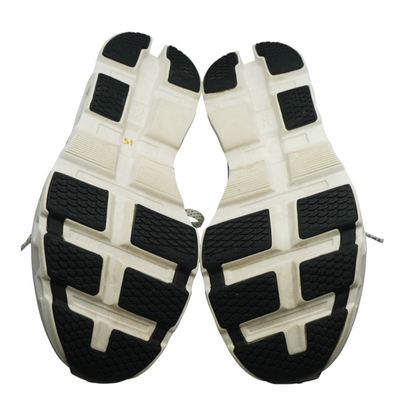 Cloudmonster Low-Top Athletic Shoes