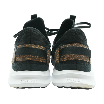 DynaSoft Nergize Sport V2 Low-Top Athletic Shoes