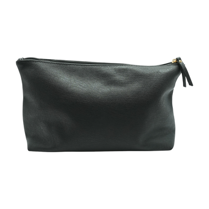 Black Clutch