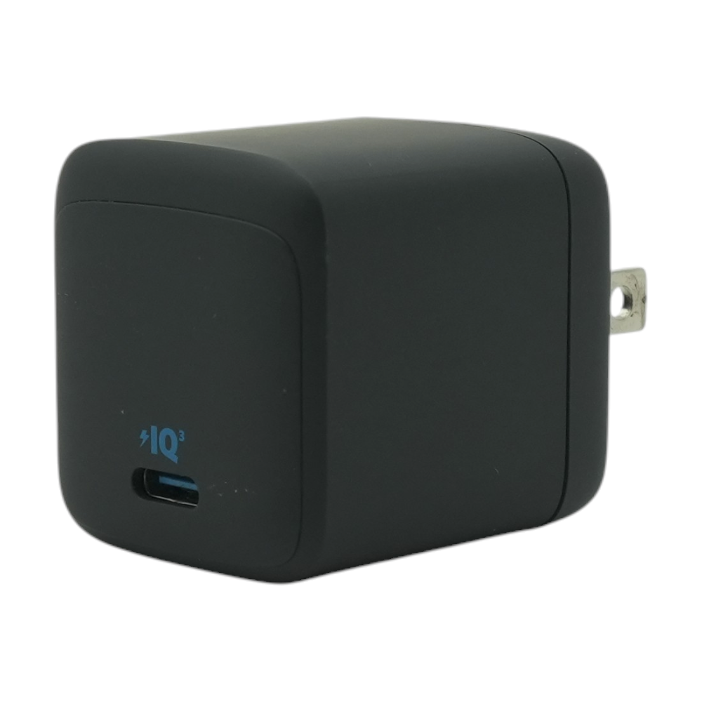 Ace 313 45W Charging Block
