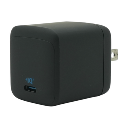 Ace 313 45W Charging Block