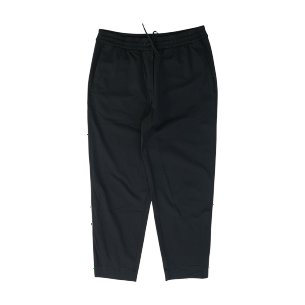 Black Pants