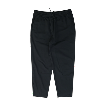 Black Pants