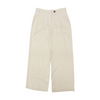 Ivory Pants