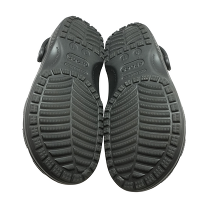 Black Sandal Sandals