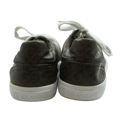 Juliie Low-Top Athletic Shoes