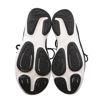 Revolution 4 Athletic Shoes
