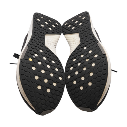 Adapt Runner Low-Top Athletic Shoes