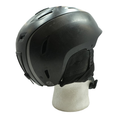 MIPS Ski Helmet