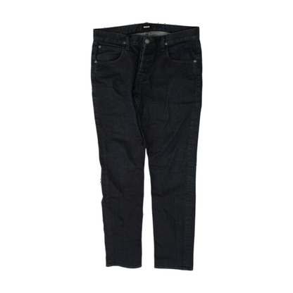 Regular Jeans