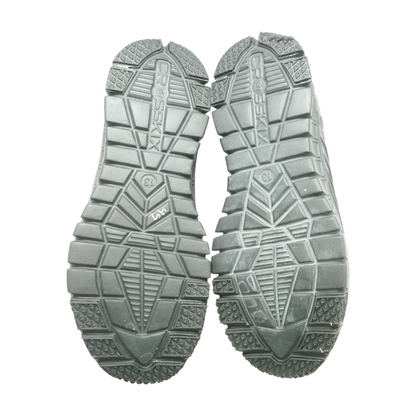 APX Water Shoe Low-Top Athletic Shoes