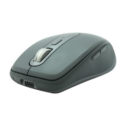 Graphite MX Anywhere 3S Mouse