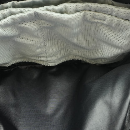 Black Belt Bag