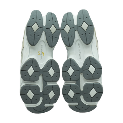 Gray Athletics