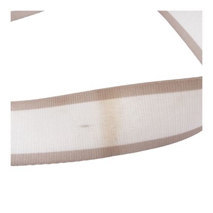 Beige Crossbody