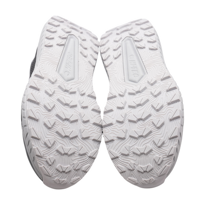 Catalina Low-Top Athletic Shoes