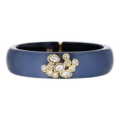 Costume Bangle Bracelet