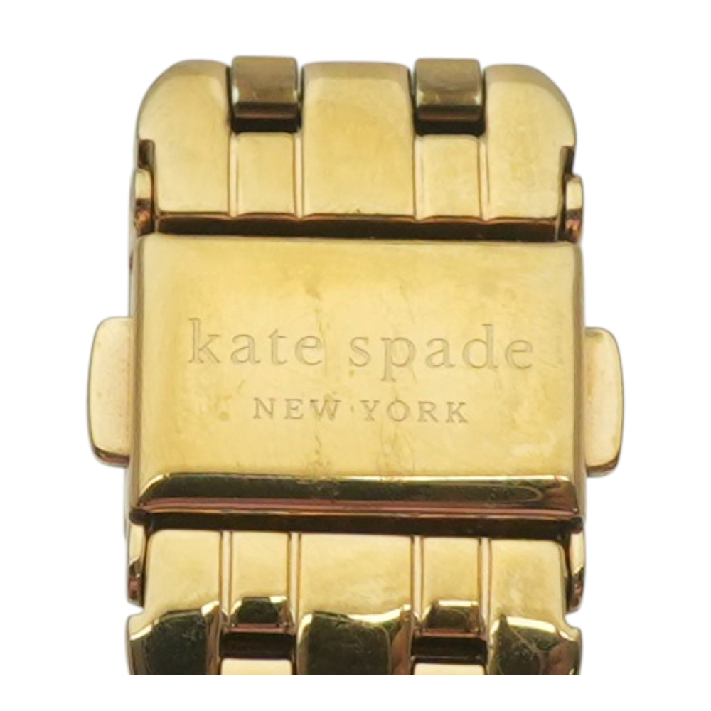 Apple Watch Band