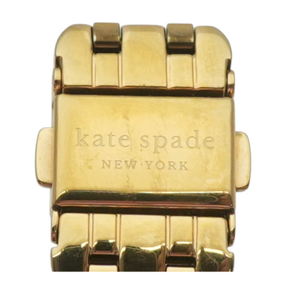 Apple Watch Band