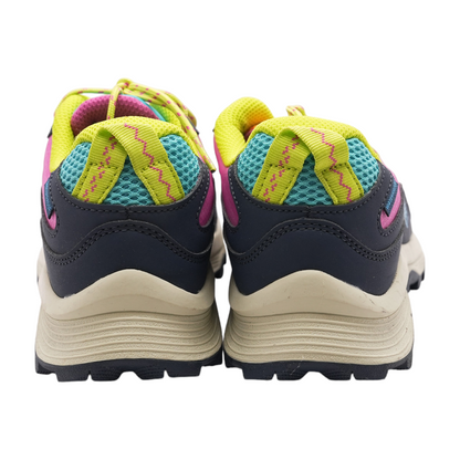 Multi Athletics Shoes