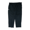 Under Armour Black Regular Pants – Image 1
