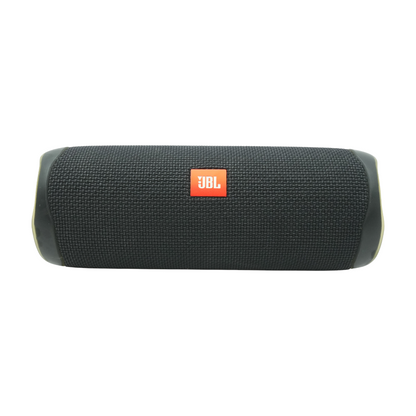 Flip 5 Portable Bluetooth Speaker