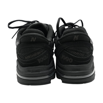 1000 Low-Top Athletic Shoes