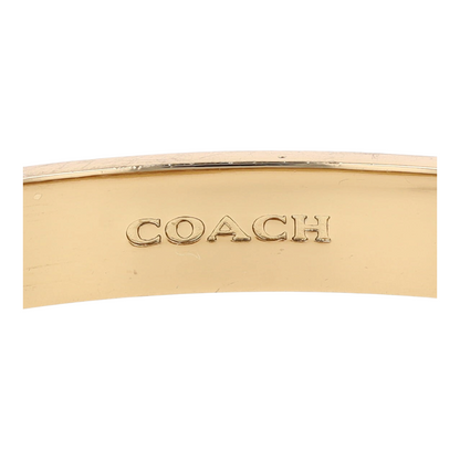 Costume Bangle Bracelet