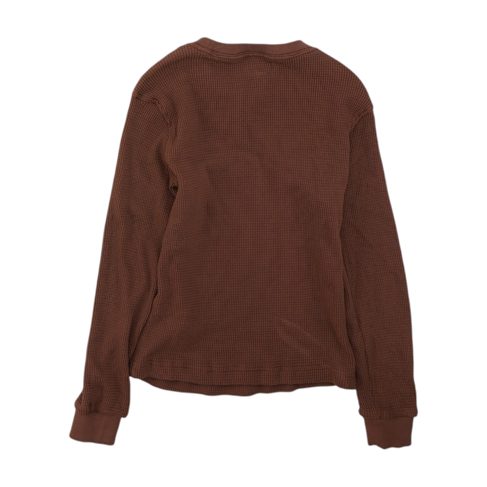 Harley Davidson Mauve Active T-Shirt – Image 2