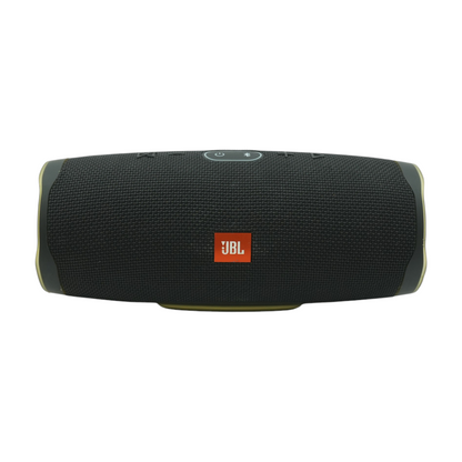 Charge 4 Portable Bluetooth Speaker