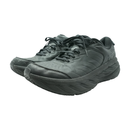 Bondi SR Low-Top Athletic Shoes