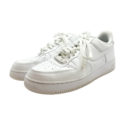 AF1 '07 Low-Top Athletic Shoes