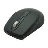 MX Anywhere 3 Mouse