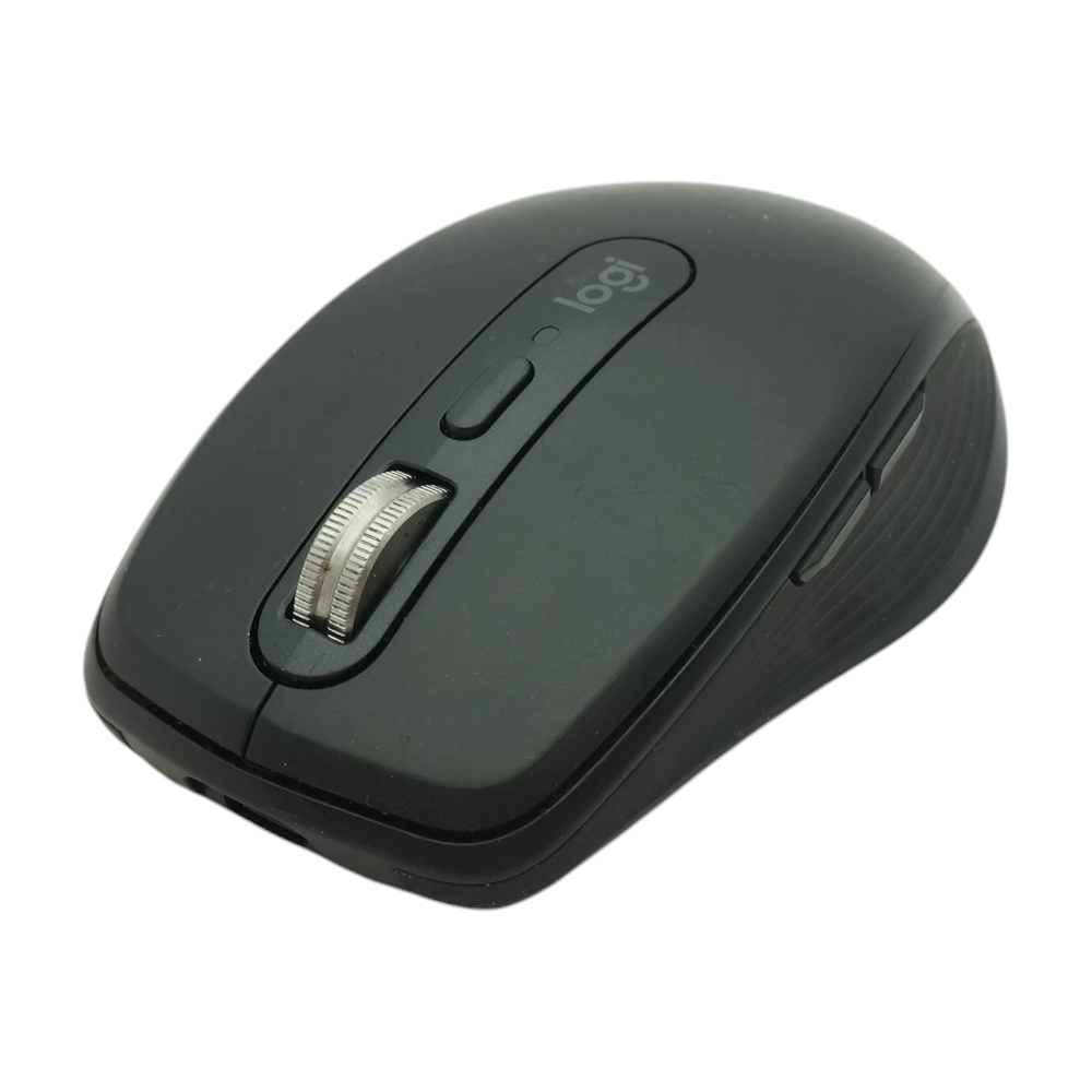 MX Anywhere 3 Mouse