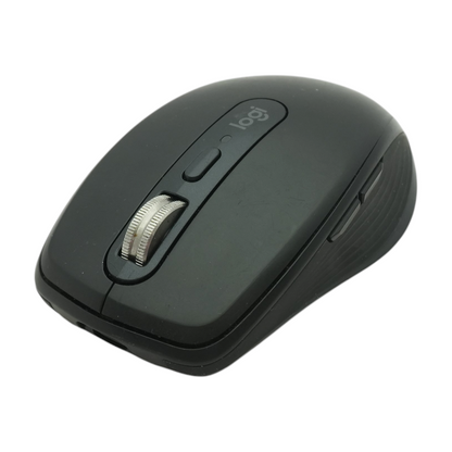MX Anywhere 3 Mouse