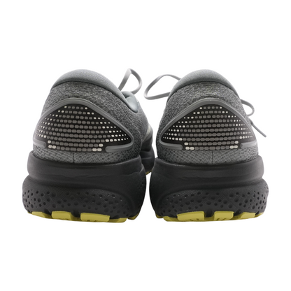 Ghost 16 Low-Top Athletic Shoes