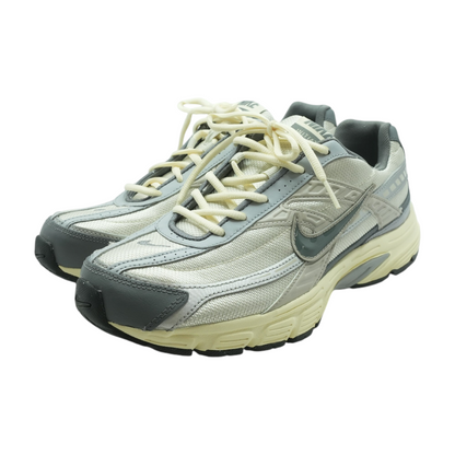 Initiator Low-Top Athletic Shoes