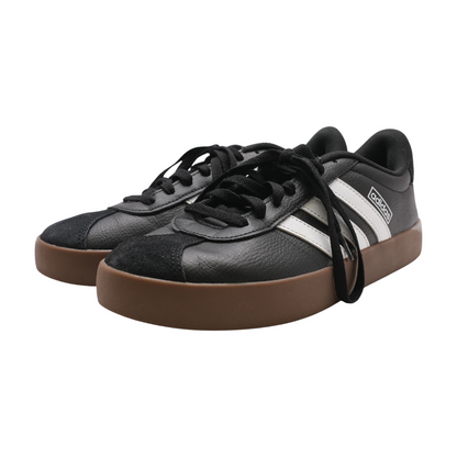 VL Court 3.0 Low-Top Athletic Shoes