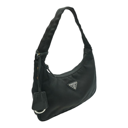 Re-Nylon Re-Edition 2000 Mini-Bag