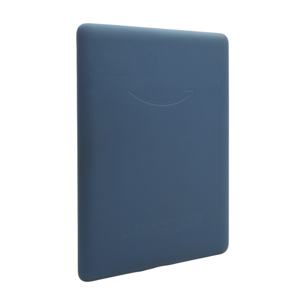 Kindle Paperwhite 5 32GB Denim E-Reader – Unclaimed Baggage