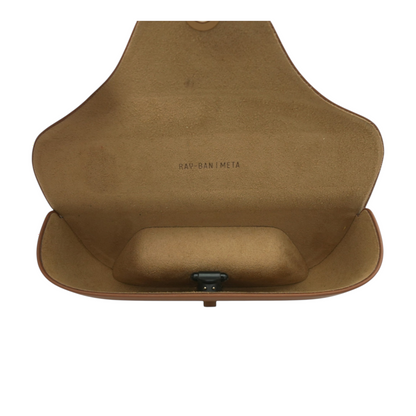 Ray-Ban Meta Charging Case Charging Adapter