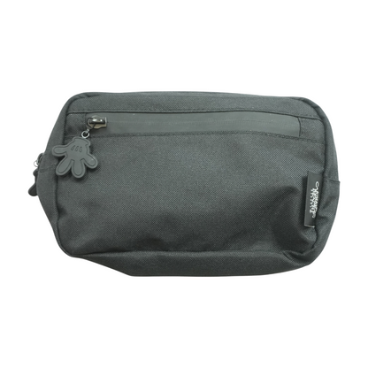 Black Belt Bag
