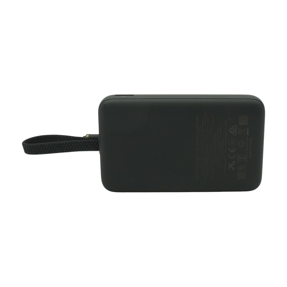 Zolo 10K Power Bank