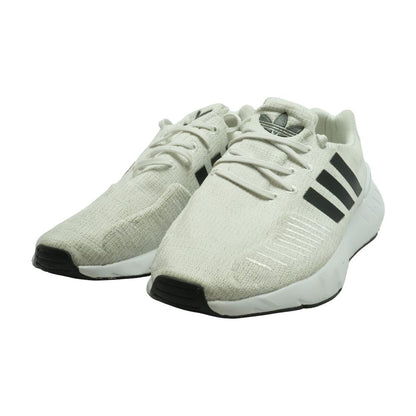 Swift Run 22 Beige Athletic